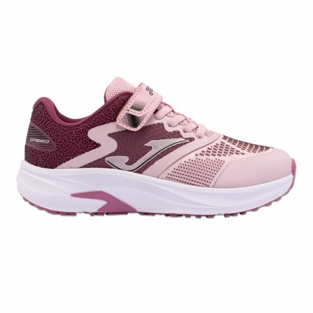 Zapatillas Casual Joma Sport Speed 2413