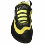 Chausson d´Éscalade La Sportiva Miura Lime