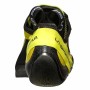 Chausson d´Éscalade La Sportiva Miura Lime