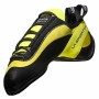 Pies de Gato La Sportiva Miura Lime