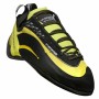 Pies de Gato La Sportiva Miura Lime