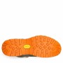 Zapatillas de Hombre para Caminar Chiruca Game Force Hi Vis Marrón