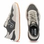 Chaussures casual homme Joma Sport C.367 2412
