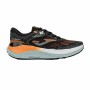 Zapatillas Deportivas Hombre Joma Sport Fenix 2401 Negro