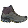 Zapatillas de Running para Adultos La Sportiva Ultra Raptor Ii Mid
