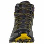 Zapatillas de Running para Adultos La Sportiva Ultra Raptor Ii Mid