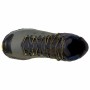 Zapatillas de Running para Adultos La Sportiva Ultra Raptor Ii Mid