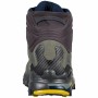 Zapatillas de Running para Adultos La Sportiva Ultra Raptor Ii Mid