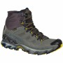 Zapatillas de Running para Adultos La Sportiva Ultra Raptor Ii Mid