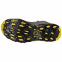Zapatillas de Running para Adultos La Sportiva Ultra Raptor Ii Mid