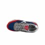 Zapatillas Deportivas Infantiles Munich Dash Kid Vco 158