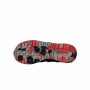 Zapatillas Deportivas Infantiles Munich Dash Kid Vco 158