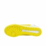 Chaussures de Futsal pour Adultes Munich G-3 Profit Sport 419 Jaune