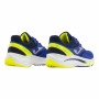 Zapatillas Deportivas Hombre Joma Sport Active 2405 Amarillo Azul