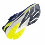 Zapatillas Deportivas Hombre Joma Sport Active 2405 Amarillo Azul