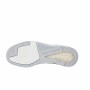 Zapatillas Deportivas Hombre Sergio Tacchini Prime Shot Da Ultra Blanco