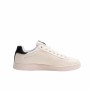 Zapatillas Casual de Mujer Sergio Tacchini Capri Blanco