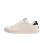 Zapatillas Casual de Mujer Sergio Tacchini Capri Blanco