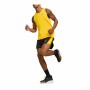 Chaussures de Running pour Adultes Puma Darter Pro Noir