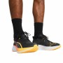 Chaussures de Running pour Adultes Puma Darter Pro Noir