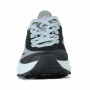 Zapatillas de Running para Adultos Hi-Tec Flash Negro