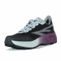 Zapatillas de Running para Adultos Hi-Tec Flash Negro