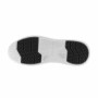 Zapatillas Casual Hombre U.S. Polo Assn. YGOR006 Azul