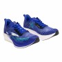 Zapatillas Deportivas Hombre Joma Sport R.3000 2404 Azul
