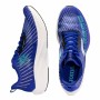 Zapatillas Deportivas Hombre Joma Sport R.3000 2404 Azul