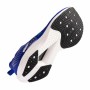 Zapatillas Deportivas Hombre Joma Sport R.3000 2404 Azul
