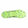 Chaussures de Football pour Adultes Puma Future 7 Play Mg Noir