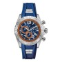 Montre Homme Guess Y02010G7 (Ø 45 mm)