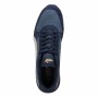 Zapatillas Casual Hombre Puma St Runner V4 Sd Blanco
