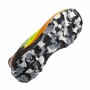 Zapatillas Deportivas Hombre Joma Sport TR-7000 Amarillo Blanco