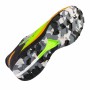 Chaussures de Sport pour Homme Joma Sport TR-7000 Jaune Blanc
