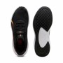 Chaussures de Running pour Adultes Puma Skyrocket Lite Noir