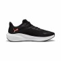 Chaussures de Running pour Adultes Puma Skyrocket Lite Noir