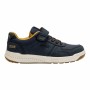 Zapatillas Casual Niño Joma Sport J.Jarama 2403 Azul Azul marino