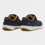 Chaussures casual enfant Joma Sport J.Jarama 2403 Bleu Blue marine