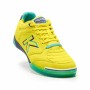 Zapatillas de Fútbol Sala para Adultos Kelme Copa