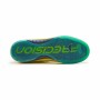 Zapatillas de Fútbol Sala para Adultos Kelme Copa