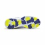 Zapatillas de Fútbol Sala para Niños Kelme Copa Azul