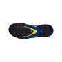 Zapatillas Deportivas Hombre Salomon XA PRO 3D V9 GTX Negro