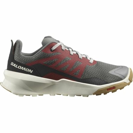 Zapatillas Deportivas Infantiles Salomon Patrol