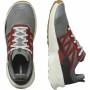 Zapatillas Deportivas Infantiles Salomon Patrol