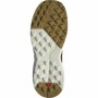 Zapatillas Deportivas Infantiles Salomon Patrol