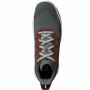 Zapatillas Deportivas Infantiles Salomon Patrol