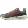 Zapatillas Deportivas Infantiles Salomon Patrol