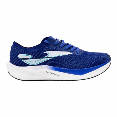 Zapatillas Casual Niño Joma Sport R.5000 2404