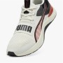 Zapatillas Deportivas Hombre Puma Prospect